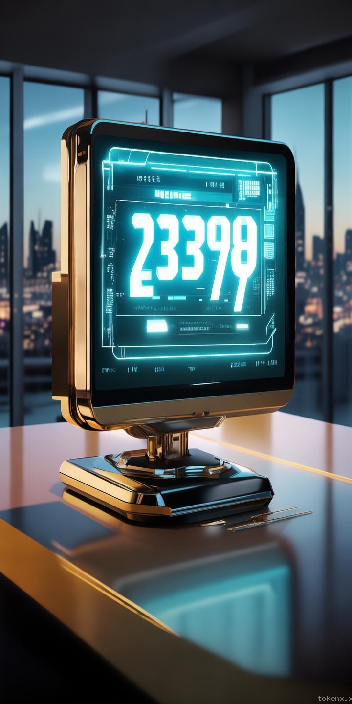 23999元的鸿蒙电脑深度分析：值得投资的创新之选吗？
